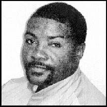 Julius Mosley's Instagram, Twitter & Facebook