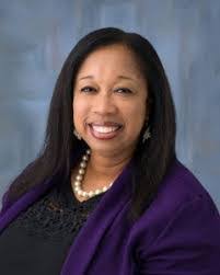 Ebony Jarrett's Instagram, Twitter & Facebook