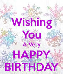 تهاني العيد happy eid inspirational birthday wishes eid cards. Ø¹Ø¨Ø§Ø±Ø§Øª Ø¹ÙŠØ¯ Ù…ÙŠÙ„Ø§Ø¯ ØµØ¯ÙŠÙ‚ÙŠ ÙÙŠØ³ Ø¨ÙˆÙƒ