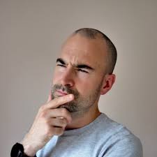 Chris Barraclough's Instagram, Twitter & Facebook