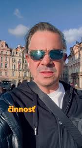 🫵 Príďte na protestný pochod Za...