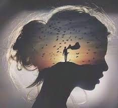 NEDEN MUTLU DEĞİLİZ?