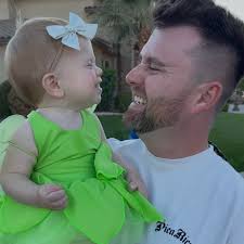 🎉 Welcome to the Community! 🎉 💬 What this page is for: •⁠ ⁠Shout out  your favorite businesses 🛍️ •⁠ ⁠⁠Ask for trusted recommendations 🧰 •⁠  ⁠⁠Share community news or upcoming events