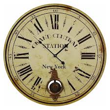 Image Result For Grand Central Clocks Clock Clock Face Wall Clock