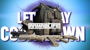 How to configure the arma 3 creator dlc on your server to use the new sog. Top 5 Arma 3 Life Altis Life Videos Let S Play Countdown Watchmojo Com
