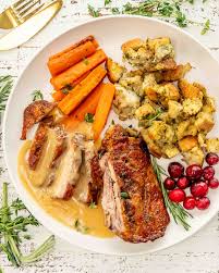 Image result for roasted turkey