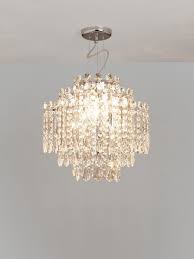 We did not find results for: Crystal Chandeliers John Lewis Partners