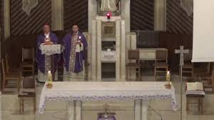 Descriere cu multe imagini, localizare, gps, contact. Parohia Romano Catolica Ss Petru Si Paul Onesti Str Pr Eduard Sechel 1 Onesti 2021