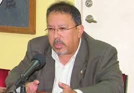 Mattel a retira varios co'i hunga