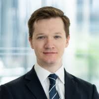 2700+ "Barnaby -x" profiles