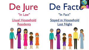 Census definition, an official enumeration of the population, with details as to age, sex, occupation, etc. Population Census Definition Characteristics I Difference With Registration And Sample Survey Youtube