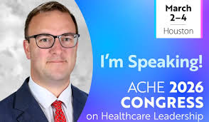 Aja Dawson MS, RN, NE-BC