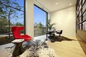 Domain Road Residence In South Yarra Floor Design Royal Oak Floors Luxury Property