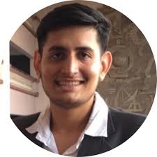 Driven Brands celebrates our summer 2023 interns