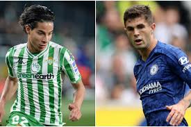 72 lainez rm 80 pac. Lainez Fifa 20 Potential