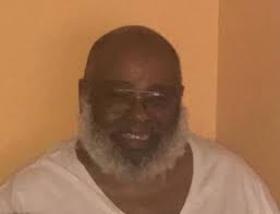 Search Richard Alston Obituaries and Funeral Services