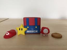 Image result for mebox