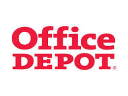 Office Depot Coupons