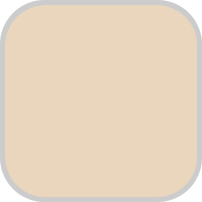 Последние твиты от behr paint (@behrpaint). Writer S Parchment N280 2 Behr Paint Colors