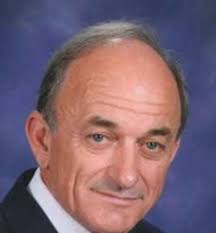 Nevin Eugene Cline, Jr. Obituary June 10, 2013