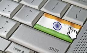 Volatility is easing, consumer spending growing, businesses reopening and stimulus is ready to surge into the economy. India Video Surveillance Camera Market Outlook 2021 Emergence Of Ip Surveillance Technology Report