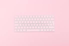 This theme helps you … 12 651 Pink Keyboard Photos Free Royalty Free Stock Photos From Dreamstime