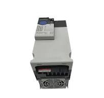 1.5kw Powerflex 40 Inverter AC Drive 22b-D4p0n104 for Ab
