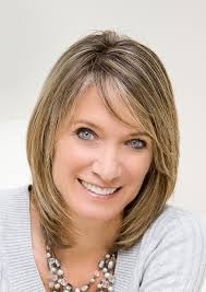 Find Realtors & Real Estate Agents in 37934