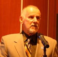 1 October 2010 Newsletter