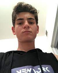 See more ideas about teen guy, guys, cute boys. Top 10 Teen Guys In The World 2018 2019 Herinterest Com