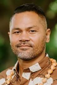 Mayoral spending tops $277K: UH political scientist predicts runoff between  Roth, Alameda