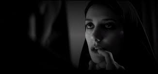 The Return of the Girl-Monster - Part 2 - Horror Movie - Horror Homeroom