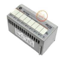 Allen-Bradley 1794-IR8 FLEX I/O RTD Input Module