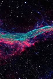 Space Canvas Electro Stars With Love Iphone 4s Wallpaper Space Iphone Wallpaper Iphone 5s Wallpaper Wallpaper Iphone 4s
