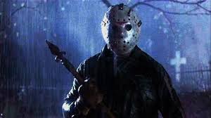 Beware that these films are not perfect for the first time (or dates in general) and they will most certainly hold you up throughout the night for the next few nights! The 50 Best Slasher Movies Of All Time Paste