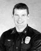 Making a Case For Training