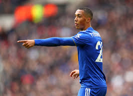 Tielemans (born 7 may 1997) is a belgian professional footballer who plays as a midfielder. Liverpool Fc Transfer Talk Youri Tielemans Neco Williams