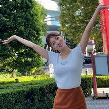 ボード 阿部華也子 のピン