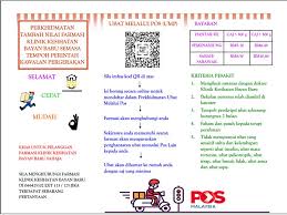 38, jalan abi batas paip. Mohd Syafiq On Twitter Klinik Kesihatan Bayan Baru Pulau Pinang