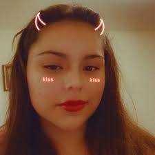 Alondra Lopez (@Alondra_Lopez1)