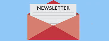 That's why i created a list of five awesome newsletter examples for you to draw inspiration. 15 Tipps Fur Ihren Newsletter Optimieren Sie Jetzt Ihre Newsletter Kampagnen