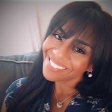 Obituary for Karolin Esther Santos