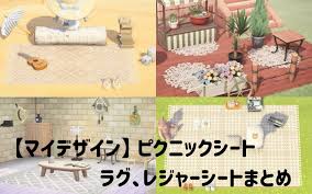 We did not find results for: ã‚ã¤æ£® ãŠã—ã‚ƒã‚Œãªæµ·è¾ºã®ãƒ¬ã‚¤ã‚¢ã‚¦ãƒˆé›†