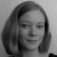 Eva Mathilde Rem Hansen