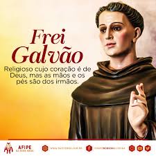 Padre Robson Oliveira