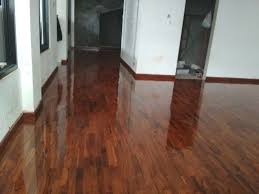 Jual lantai kayu, flooring, parket, parquet berkualitas dengan harga murah langsung pabrik. Penjual Lantai Kayu Parket Solid Di Madura Gallery Parquet
