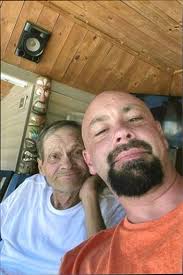 Truman Preston Harris Obituary February 22, 2023