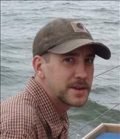 John Mellott Obituary (2009)