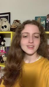 Nevaeh Farrell × Casey Claremont