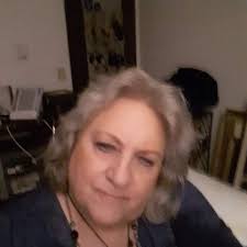 Recipes for small holiday dinners for 2 people